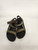 Used Teva Mens Sandals 11 60027-S001399430 View 1