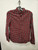 Used Banana Republic Mens Long Sleeve Top M/15-15.5 60027-S001399432 View 1