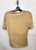 Used Lululemon Athletica Mens T-Shirt M 60027-S001399434 View 2
