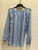 Used Talbots Long Sleeve Top S-4/6 60142-S000019682 View 2