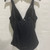 Used Unbranded Swimwear 18-34 60142-S000019706 View 2