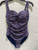 Used Unbranded Swimwear 8-29 60142-S000019715 View 1