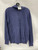 Used Gap Lightweight Sweater S-4/6 60141-S000081787 View 2