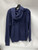 Used Gap Lightweight Sweater S-4/6 60141-S000081787 View 4