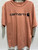 Used Carhartt Mens T-Shirt L 60142-S000019754 View 1