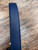 Used Gucci Mens Belt 34W 60043-S000908572 View 4