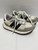 Used New Balance Casual Shoes 6 60142-S000019766 View 2