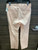 Used Unbranded Casual Pant 4-27 60100-S000299524 View 2
