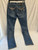 Used Miss Me Denim 4-27 60045-S000797032 View 2