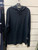 Used Independent Mens Heavyweight Sweater XL 60119-S000101660 View 1