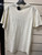 Used Unbranded Mens Short Sleeve Top L/16-16.5 60119-S000101670 View 2