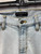 Used Banana Republic Mens Denim 32W 60093-S000379751 View 2