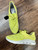 Used Johnston & Murphy Performance Shoes 10 60043-S000908719 View 1