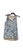 Used Anthropologie Sleeveless Top M-8/10 60085-S000344796 View 1