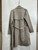Used Blank NYC Long Light Jacket S-4/6 60142-S000019777 View 2