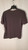 Used Unbranded Mens T-Shirt XL 60140-S000707534 View 3