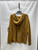 Used Aerie Lightweight Sweater S-4/6 60132-S000121473 View 2