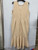 Used Unbranded Long Dress F XL-16 60072-S000546257 View 2