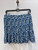Used Vineyard Vines Short Skirt 10-30 60070-S000602067 View 1