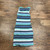 Used Tommy Bahama Short Dress B XXS 60102-S000425668 View 3