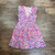 Used Anthropologie Short Dress B XXS 60102-S000425669 View 1