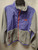 Used The North Face Short Light Jacket XL-16 60112-S000430451 View 1