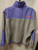 Used The North Face Short Light Jacket XL-16 60112-S000430451 View 2