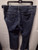 Used J. Jill Denim 18-34 60112-S000430456 View 3