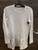 Used Lululemon Athletica Long Sleeve Top S-4/6 60100-S000299527 View 1