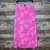 Used Lilly Pulitzer Long Dress F S-4/6 60129-S000531764 View 2