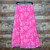 Used Lilly Pulitzer Long Dress F S-4/6 60129-S000531764 View 1
