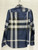 Used Burberry Brit Mens Long Sleeve Top M/15-15.5 60142-S000019826 View 2