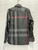 Used Burberry Mens Long Sleeve Top M/15-15.5 60142-S000019827 View 2