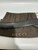 Used Gucci Mens Belt 38W 60142-S000019830 View 3
