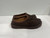 Used UGG Clogs 8 60064-S000690958 View 2