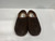 Used UGG Clogs 8 60064-S000690958 View 1