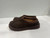 Used UGG Clogs 8 60064-S000690958 View 4