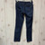 Used Unbranded Denim 0-25 60093-S000379798 View 3