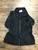 Used Athleta Active Jacket 1X-18 60004-S000641633 View 1