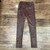 Used 7 For All Mankind Casual Pant 0-25 60004-S000641638 View 2