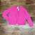 Used Gap Lightweight Sweater M-8/10 60004-S000641641 View 1