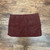 Used Free People Short Skirt 2-26 60004-S000641663 View 2