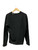 Used Burdi Mens Lightweight Sweater M 60135-S000102889 View 2