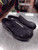 Used Easy Spirit Flats 11 60112-S000430459 View 1