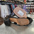Used Jaqueline Ferrar Low Heels 10 60112-S000430457 View 6