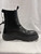 Used Burberry Mens Boots 11 60067-S000778638 View 3