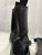 Used Burberry Mens Boots 11 60067-S000778638 View 10