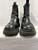 Used Burberry Mens Boots 11 60067-S000778638 View 4
