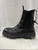 Used Burberry Mens Boots 11 60067-S000778638 View 2