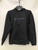 Used Lululemon Athletica Active Sweatshirt S-4/6 60124-S000182567 View 2